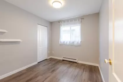 Mudroom Photo of 7953 155a Street, Surrey, BC