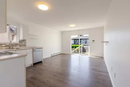 Office / Den Photo of 7953 155a Street, Surrey, BC
