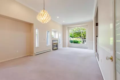 Pantry Photo of 7953 155a Street, Surrey, BC