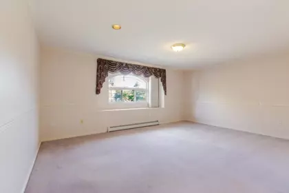 Staircase Photo of 7953 155a Street, Surrey, BC