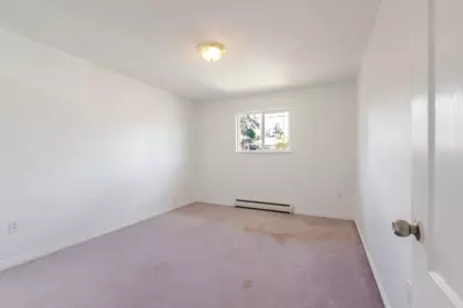Swimming Pool Photo of 7953 155a Street, Surrey, BC