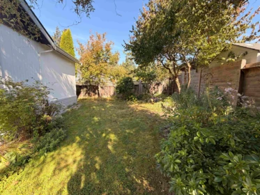 Mudroom Photo of 47 4496 Sunshine Coast Highway, Sechelt, BC