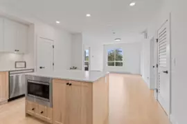 415 19979 76 Avenue, Langley, BC