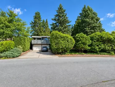 1040 Eden Crescent, Delta, BC, Delta — Single Family Residence for sale
