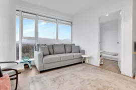 2404 505 Nelson Street, Coquitlam, BC