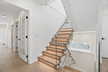 Office / Den Photo of 72 E 57th Avenue, Vancouver, BC