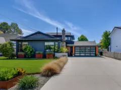 5354 Westminster Avenue, Delta, BC
