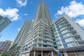4407 518 Clarke Road, Coquitlam, BC