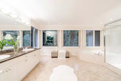 Laundry Room Photo of 13511 Woodcrest Drive, Surrey, BC