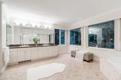 Mudroom Photo of 13511 Woodcrest Drive, Surrey, BC