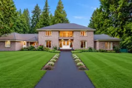 13511 Woodcrest Drive, Surrey, BC