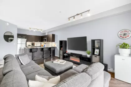 215 1975 Mccallum Road, Abbotsford, BC, Abbotsford — Apartment/Condo for sale