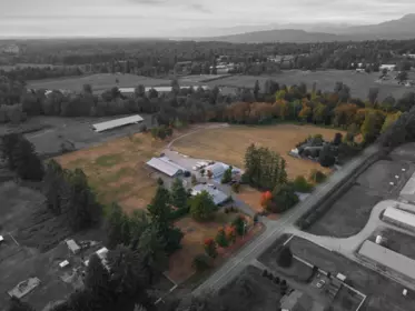 6035 Bradner Road, Abbotsford, BC, Abbotsford — Single Family Residence for sale
