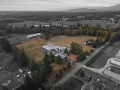 6035 Bradner Road, Abbotsford, BC