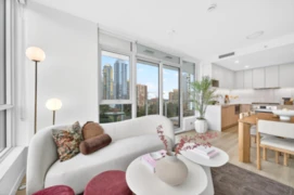 604 6087 Wilson Avenue, Burnaby, BC