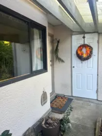 35 5231 204 Street, Langley, BC, Langley — Townhouse for sale