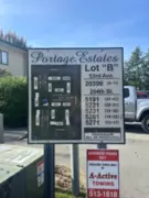 35 5231 204 Street, Langley, BC