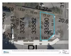 33590 Mccallum Place, Abbotsford, BC