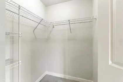 Basement Recreation Room Photo of 328 8915 202 Street, Langley, BC