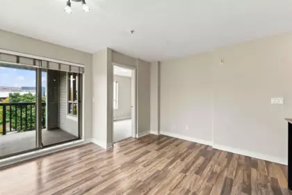 Breakfast Nook Photo of 328 8915 202 Street, Langley, BC