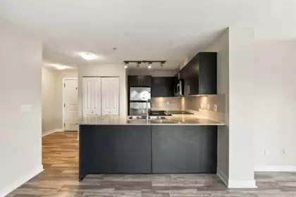 328 8915 202 Street, Langley, BC, Langley — Apartment/Condo for sale