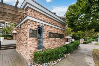 Hot Tub / Spa Photo of 328 8915 202 Street, Langley, BC