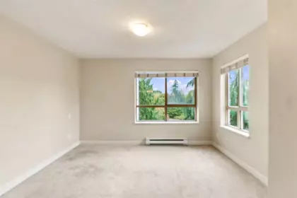 Loft / Bonus Room Photo of 328 8915 202 Street, Langley, BC