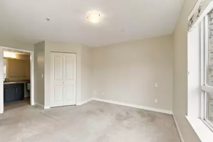 Powder Room Photo of 328 8915 202 Street, Langley, BC