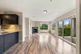 328 8915 202 Street, Langley, BC