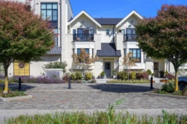 6363 Southlands Drive, Delta, BC