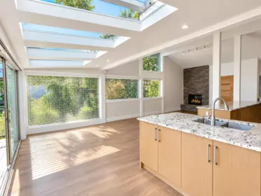 1448 Sandhurst Place, West Vancouver, BC, West Vancouver — Single Family Residence for sale