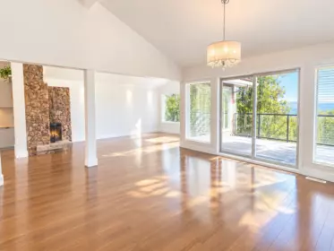 1448 Sandhurst Place, West Vancouver, BC, West Vancouver — Single Family Residence for sale