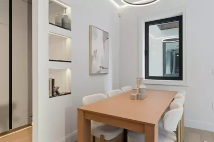2 1183 W 33rd Avenue, Vancouver, BC, Vancouver — Half Duplex for sale