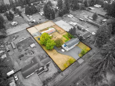 24061 55 Avenue, Langley, BC, Langley — Single Family Residence for sale