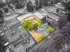 24061 55 Avenue, Langley, BC