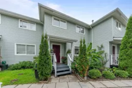 2 8745 Government Street, Burnaby, BC