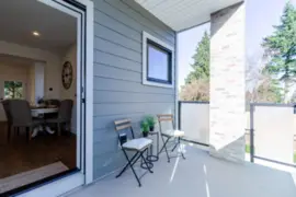 2469 Beck Road, Abbotsford, BC