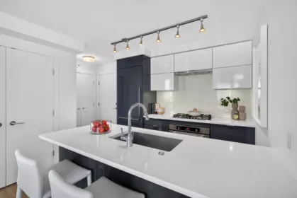 509 238 W Broadway, Vancouver, BC, Vancouver — Apartment/Condo for sale