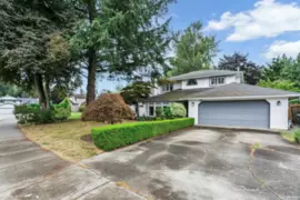 9457 215a Street, Langley, BC