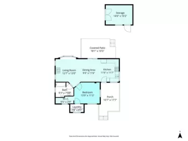 44165 South Sumas Road, Chilliwack, BC, Chilliwack — Single Family Residence for sale
