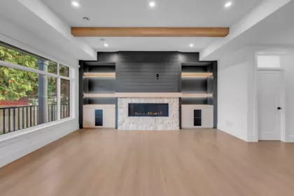 23747 Old Yale Road, Langley, BC, Langley — Single Family Residence for sale