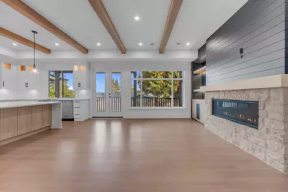 23747 Old Yale Road, Langley, BC, Langley — Single Family Residence for sale
