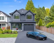 23747 Old Yale Road, Langley, BC