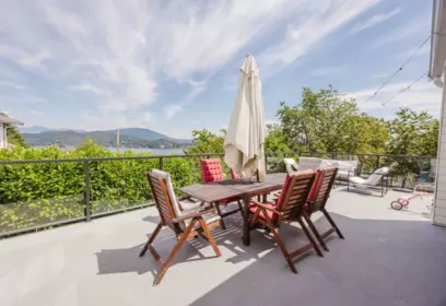 679 Corlett Road, Gibsons, BC, Gibsons — Single Family Residence for sale