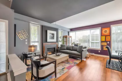 8 2501 161a Street, Surrey, BC, Surrey — Townhouse for sale