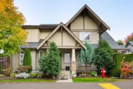 8 2501 161a Street, Surrey, BC