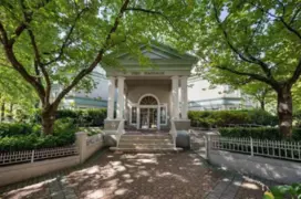 111 2990 Princess Crescent, Coquitlam, BC