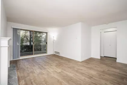 108 10721 139 Street, Surrey, BC, Surrey — Apartment/Condo for sale