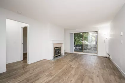 108 10721 139 Street, Surrey, BC, Surrey — Apartment/Condo for sale