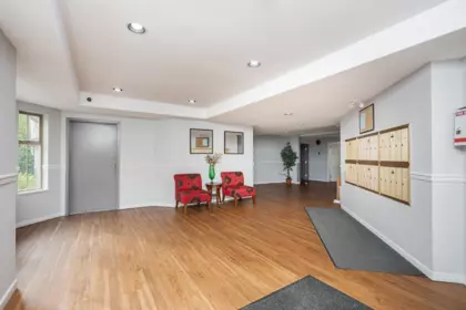 108 10721 139 Street, Surrey, BC, Surrey — Apartment/Condo for sale